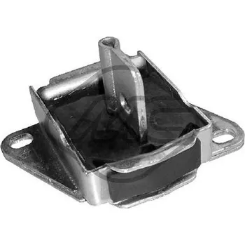 Zavěšení motoru Zavěšení motoru Metalcaucho 04171