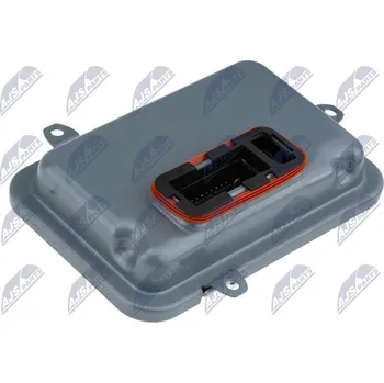 Řídící jednotka Řídící jednotka, osvětlení NTY EPX-ME-028