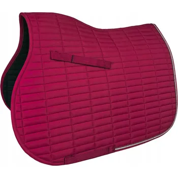 PODSEDLOVÁ DEČKA YORK SENTO UNIVERZÁLNÍ FULL BORDO JEZDECKÝ