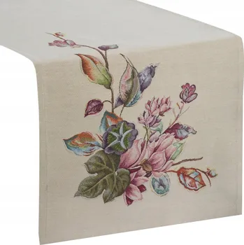 Obraz Obrus 47 cm x 140 cm obdélníkový