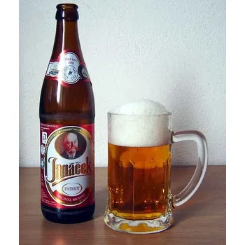 Džbánek SALZBURG 0,3 l klasik