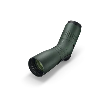 Dalekohled Swarovski Optik Dalekohled Swarovski ATC 17-40x56 Barva: Zelená