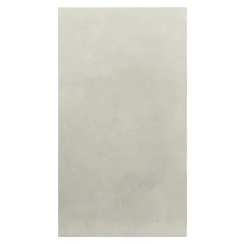 Tepelná izolace Deska Cemvin 60 x 120 x 0,5 cm