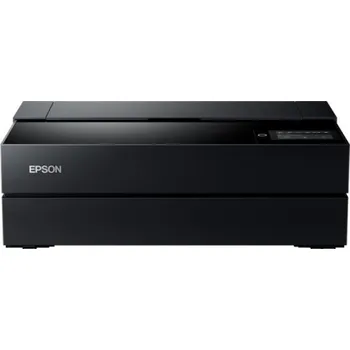 Tiskárna Epson SureColor SC-P900 Roll Unit Bundle