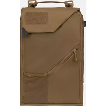 Pouzdro na notebook Helikon Laptop Insert - Coyote