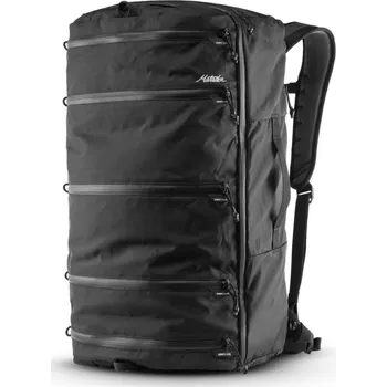 turistický batoh Batoh Matador SEG45 Travel Pack