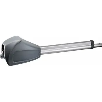 Pohon Twist XL 2-křídlý SOM2 Sommer