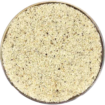 Sušená potravina Zdravoslav Mouka z lískových ořechů 1000 g