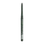 NYX Professional Makeup Tužka na oči Vivid Rich 08 Emerald Empire 0,28 g