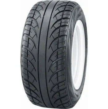 JOURNEY WANDA P826 225/45 10 4PL - ATV-QUAD-ONROAD