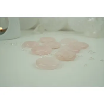 Hmatka z Růženínu