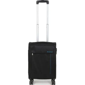 Madisson 4W S 35703-55-01 34 L černá