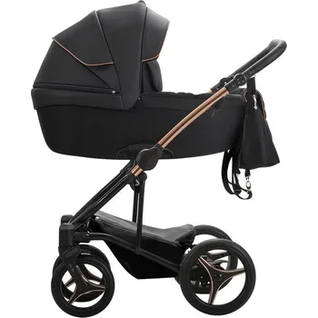 Kočárek Bebetto Torino - 02 Si