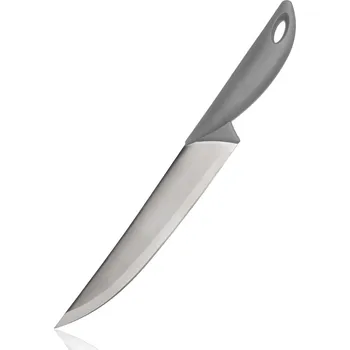 Kuchyňský nůž nůž porcovací 20cm CULINARIA GREY