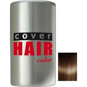 Stylingový přípravek Cover Hair Color 14 g