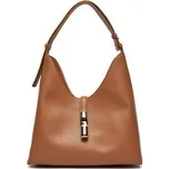 Kabelka Furla WB01499 BX3104 RY000 Hnědá OS