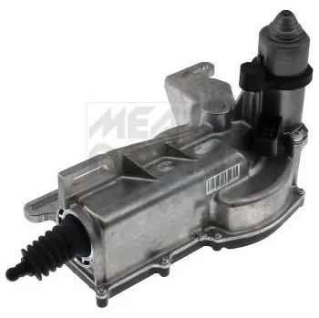 Spojkový válec Pomocný válec, spojka MEAT & DORIA 805011