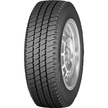 Celoroční osobní pneu Zeetex CT8000 4S 215/75 R16C 113/111R