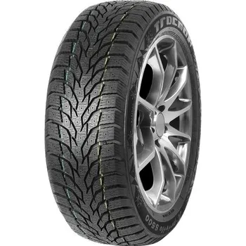 Zimní osobní pneu Tracmax X-Privilo S-500 305/40 R20 112H XL