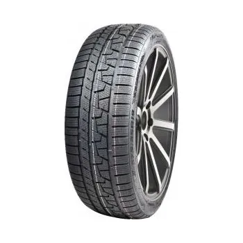 Zimní osobní pneu Zimní pneumatika APlus A702 195/50 R15 82 V