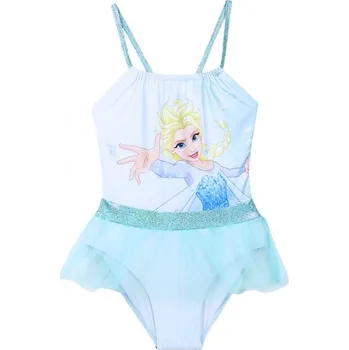 Dívčí plavky Cerda Plavky Elsa Velikost: 122