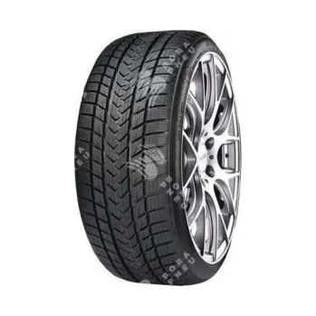 Zimní osobní pneu Pneumatiky GRIPMAX SURE GRIP PRO WINTER 295/35 R21 107V