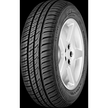 Letní osobní pneu Pneumatiky BARUM brillantis 2 185/65 R15 88T