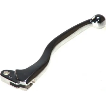 Motodíl Spojková páčka YAMAHA YZ 250 F rok 09-25