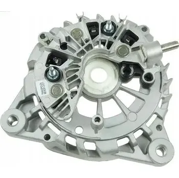 Alternátor Ochranný kryt alternátoru AS-PL ARC3138S