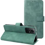 Smart Tender pro Xiaomi Redmi Note 12S…