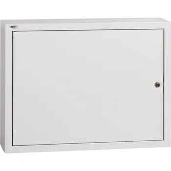 modulární přístroj a rozvaděč Kanlux Rozvaděč na omítku kovový 48 modulů KP-DB-I-MS-224