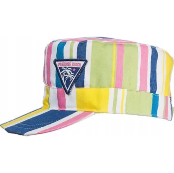 Kšiltovka Dětská hlídková čepice Döll 53-53 cm