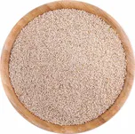 Vital Country Mák bílý (Česko) 1000 g