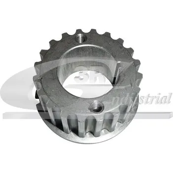 Kliková hřídel Ozubené kolo, klikový hřídel 3RG 13623