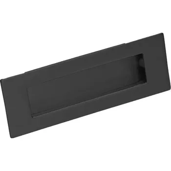 Nábytkové kování Nábytková úchytka