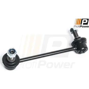 Zavěšení kol Tyč/vzpěra, stabilizátor ProfiPower 6S1230L