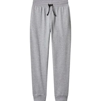 Esmara Kids Chlapecké tepláky (šedá, 146/152)