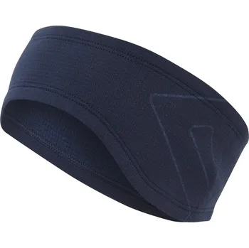 Sportovní čelenka Mountain Equipment Mugi Headband Barva: Cosmos