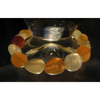 Náramek Adulár - náramek