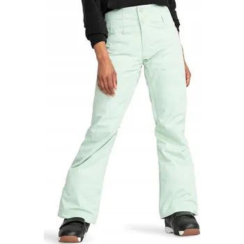 Roxy Diversion Technické dámské lyžařské/snowboardové kalhoty - S