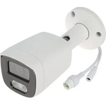 Bezpečnostní kamera APTI KAMERA IP APTI-AI401CA3-28W - 4 Mpx 2.8 mm