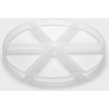 Dětská vědecká sada Tickit Objevovací misky