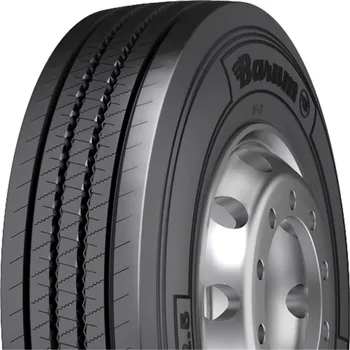 Pneumatiky BARUM bf 200 r 14pr 245/70 R17 136M, sleva DOT