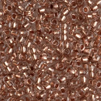 Korálek PRECIOSA ORNELA PRECIOSA rokajl 50 g č.1026