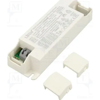Napájecí zdroj pro osvětlení Lifud Technology Co., Ltd. LF-AAT012-0400-42