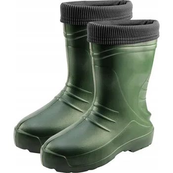 Pracovní obuv Holínky VERTO 15G933 (velikost 43)