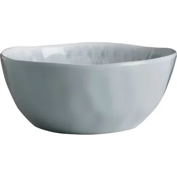 Sada melaminového nádobí Brunner PEARL, možnost rozšíření Typ nádobí: Miska na cereálie