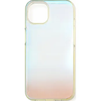 Pouzdro na mobilní telefon Zadní Kryt hghg pro Xiaomi Redmi Note 11 11s zlatý