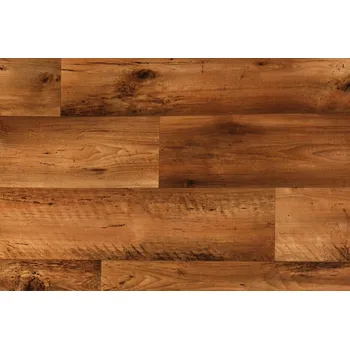 pvc podlaha JUTEX PVC START EXTON 4176 ŠÍŘKA: 4 m, POUŽITÍ: Bytové