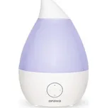 HUM-42 ZVLHČOVAČ VZDUCHU ORAVA